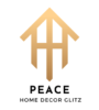 Home Decor Glitz